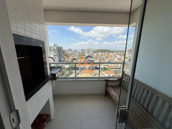 Imagem 02 Quartos, sendo 01 suíte em Gravatá de Navegantes, muito bem localizado e muito bom. Adriano Carpes Imóveis vende
