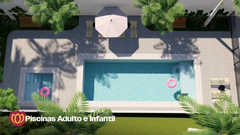 Imagem Saia Do Aluguel Com 500,00 De Sinal E Entrada Em 60x No Cond. Vila Pai Eterno