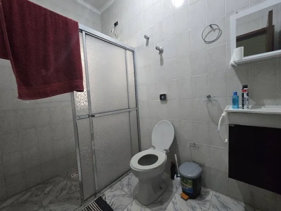 Imagem Oportunidade em Peruíbe!!!