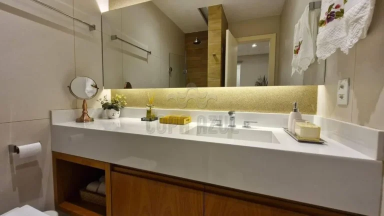 Imagem Ipanema - Residencial › Apartamento com 3 quarto(s) a Venda