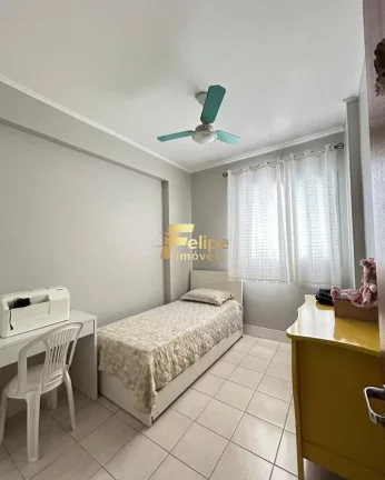 Imagem Excelente 03 quartos em Jardim Camburi!!