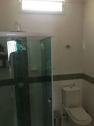Imagem Casa com 3 dormitórios à venda, 240 m² por R$ 1.850.000,00 - Jardim Guarulhos - Guarulhos/SP