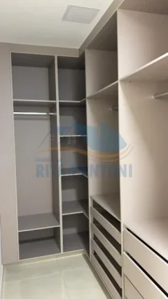 Imagem Casa Condominio - Ribeirão Preto - Guaporé - Região Sul
