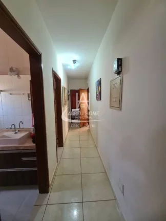 Imagem Casa no Anchieta