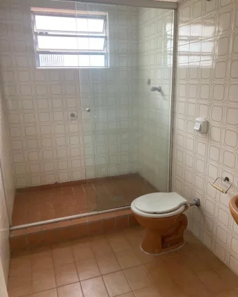 Imagem Sobrado de 3 Dormitórios 2 Vagas Cobertas Edícula Churrasqueira