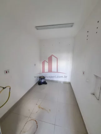 Imagem Casa de Luxo em Condomínio - 3 suítes, 5 banheiros, 5 vagas, 239m² - Franco da Rocha, Villa Verde.