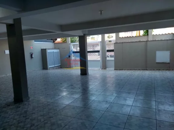 Imagem Apartamento-Cobertura-para-Venda-em-Vila-Vitoria-Santo-Andre-SP