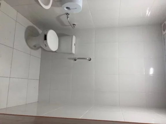 Imagem Salão para alugar, 300 m² por R$ 8.400,00/mês - Calmon Viana - Poá/SP