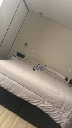 Imagem Cobertura com 3 quartos (2 suítes) à venda, 113 m² - Ponte Grande - Guarulhos/SP