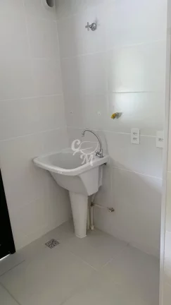 Imagem Apartamento Novo Engordadouro, Jundiaí