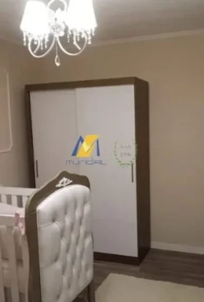Imagem Casa para Venda com 148m², 3 dormitórios sendo 2 suítes, churrasqueira, 2 vagas.
