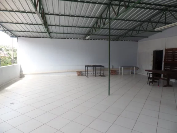 Imagem Casa no Esperança - Ipatinga