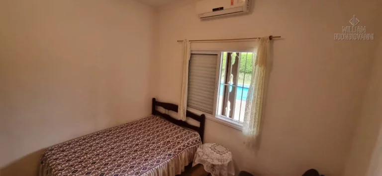 Imagem CASA ISOLADA, 708 M² - BALNEÁRIO FLÓRIDA - PRAIA GRANDE/SP