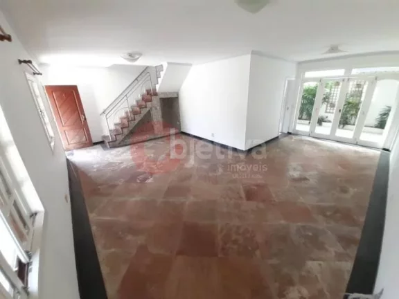 Imagem Casa duplex a venda, 3 quartos, 136 m², Portinho - Cabo Frio