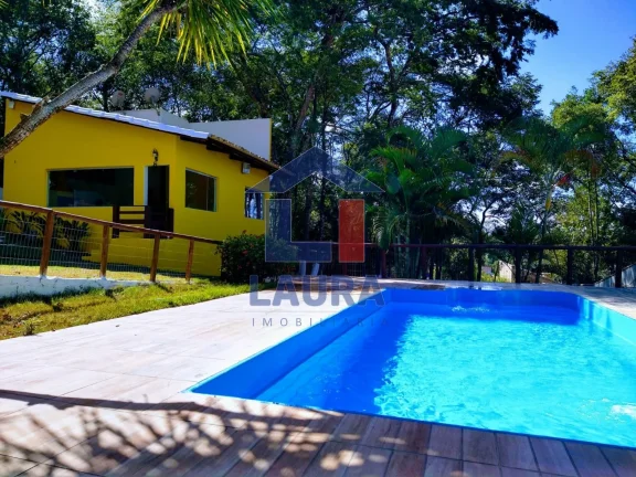 Imagem CHACARA RURAL em PARÁ DE MINAS - MG, CORREGO DO BARRO