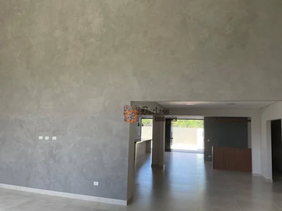 Imagem Casa com 3 suítes à venda, 300 m² por R$ 2.800.000 - Jardim Carolina - Ubatuba/SP