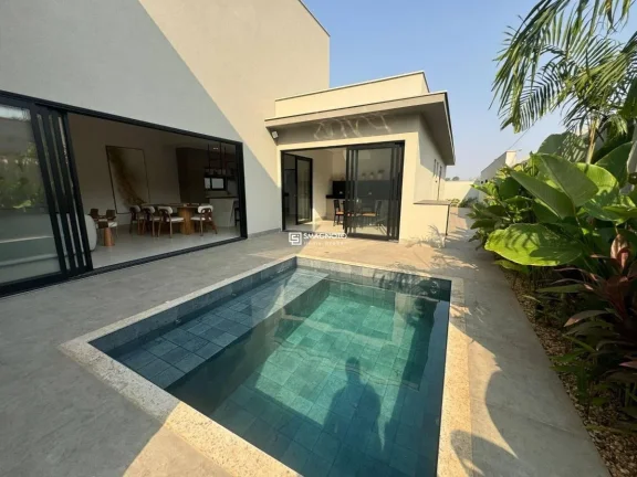 Imagem Casa com 3 quartos à Venda, Bongue - Piracicaba