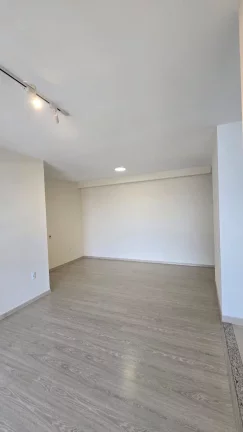 Imagem Condomínio Murano Braz de Pina - Apartamento para locação no Murano Braz de Pina | 20º Andar | 2 Suítes + 2 Vagas