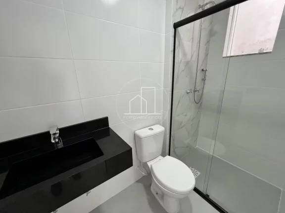 Imagem Apartamento para Venda em Florianópolis / SC no bairro Ingleses do Rio Vermelho