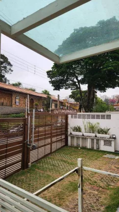Imagem Apartamento à venda, 58 m² por R$ 550.000,00 - Vila Rosália - Guarulhos/SP