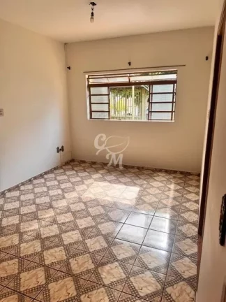 Imagem Casa Terrea na Vila Alvorada VENDA
