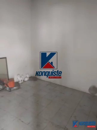 Imagem VENDO CASA NO SOBRADINHO