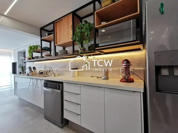 Imagem Apartamento-Alto-Padrao-para-Venda-em-Brooklin-Paulista-Sao-Paulo-SP