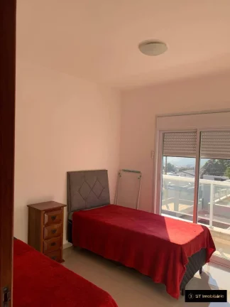 Imagem Oportunidade De Apartamento Atibaia Proximo a Av. Lucas 690mil !!!