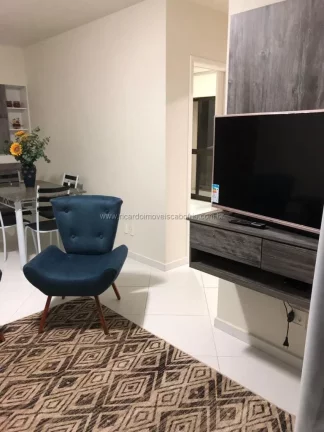 Imagem Apartamento Top Vista Mar Peró