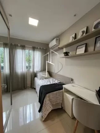 Imagem Alegro Montenegro - Oportundiade que você precisa pra comprar o imóvel pronto
