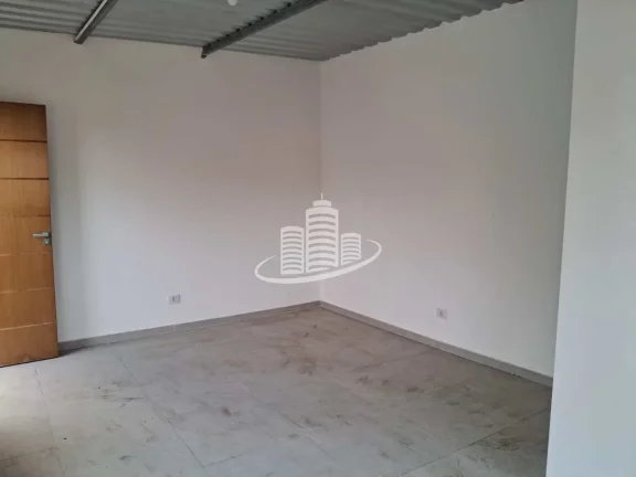 Imagem Casa de Vila
