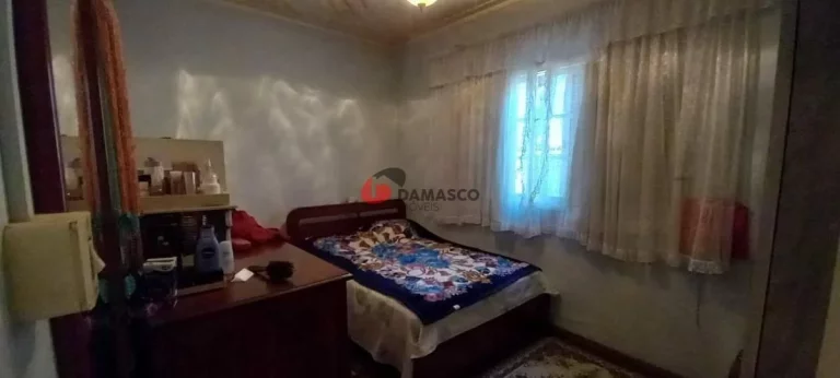 Imagem Casa à venda 3 Quartos, 2 Vagas, 135M², Santa Maria, São Caetano do Sul - SP