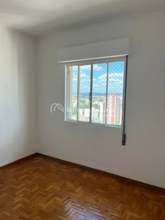 Imagem Localizado no bairro Centro, este apartamento oferece 120 m² de conforto e praticidade, com 2 quart...