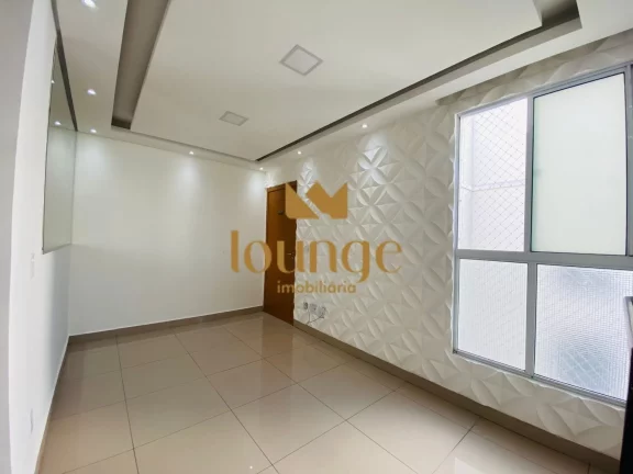 Imagem Apartamento à venda em Caguassu Z.Norte - Sorocaba/SP