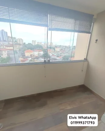 Imagem Lindo apartamento próximo a USP