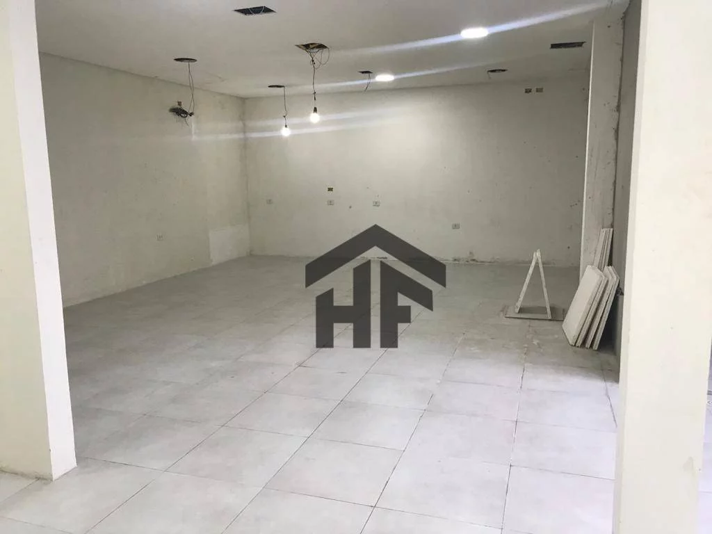 Imagem Edifício Residencial à Venda, 720 m² em Carpina - Carpina