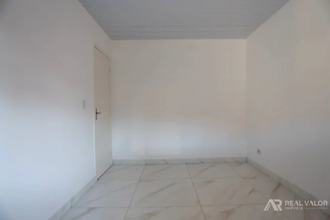 Imagem casa de 2 dormitórios preço excelente