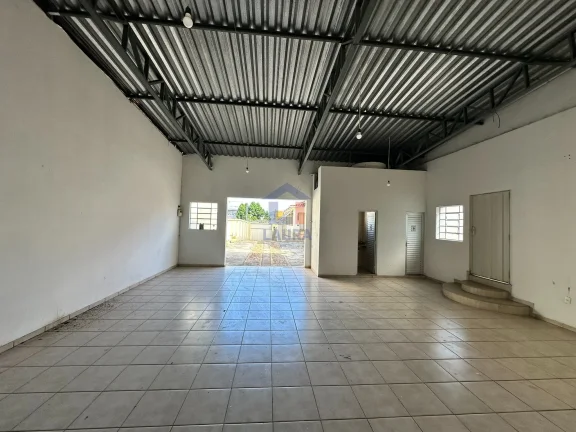 Imagem CASA RESIDENCIAL em PARÁ DE MINAS - MG, VILA RAQUEL