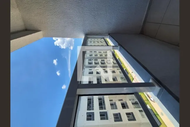 Imagem Apartamento à Venda - Recreio, 2 Quartos, 46 m2