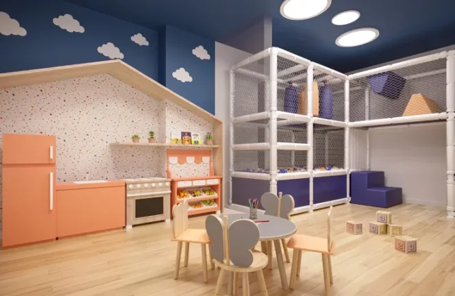 Imagem Apartamento à venda no bairro Vila Nova Cachoeirinha - São Paulo/SP