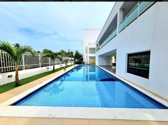 Imagem Apartamento para venda, 2 quarto(s), Porto Das Dunas, Aquiraz