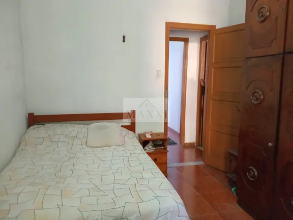 Imagem Casa em Tijuca, Rio de Janeiro/RJ