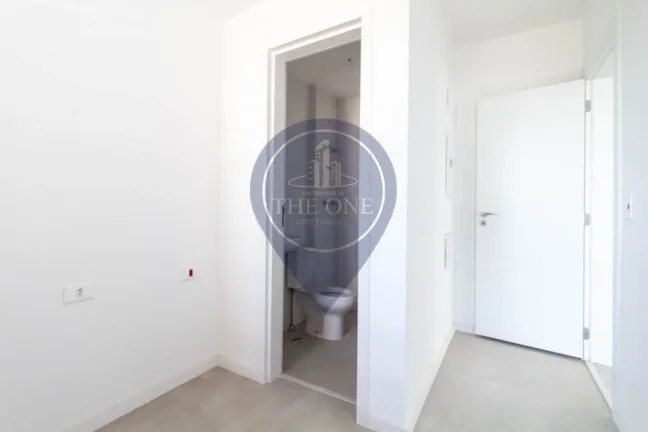 Imagem Imperdível oportunidade: Apartamento de luxo com 4 suítes em Perdizes, São Paulo - 142m² e 3 vagas.