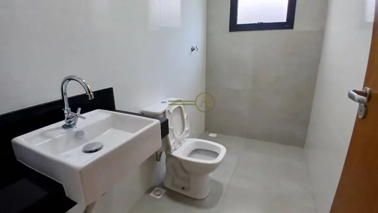 Imagem Casa à venda – Bairro Cidade Nova Peruíbe – R$ 550.000,00