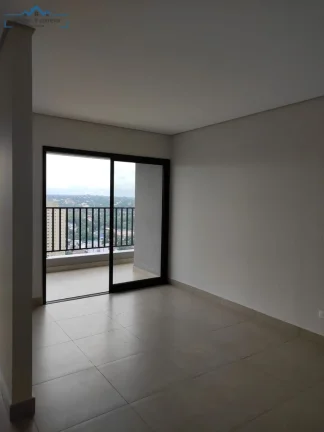 Imagem APARTAMENTO COM 1 DORMIT. P/ VENDA NO RESID. MIRô, CENTRO DE FOZ DO IGUAÇU -PR