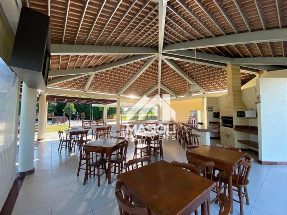 Imagem Terreno à venda, 952 m² por R$ 890.000,00 - Interlagos - Vila Velha/ES