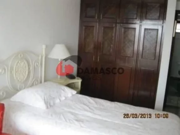 Imagem Apartamento à venda 3 Quartos, 1 Suite, 2 Vagas, 235M², Barcelona, São Caetano do Sul - SP