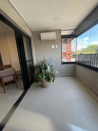 Imagem Murano para Venda e Locação, Jardim Paulistano, São José do Rio Preto, SP