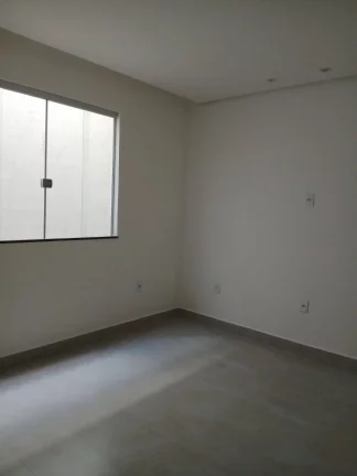 Imagem ALUGO APTO PRIMEIRO ANDAR