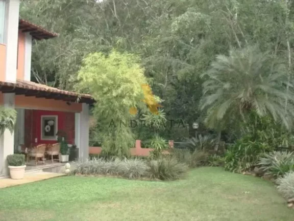 Imagem Linda Casa Greenwood Park